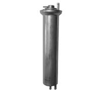 UFI 31.924.00 Fuel filter