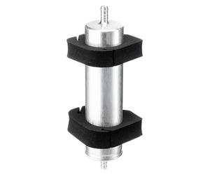 UFI 31.950.00 Fuel filter