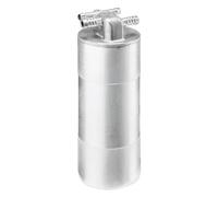 UFI 31.953.00 Fuel filter