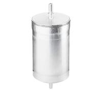 UFI 31.994.00 Fuel filter