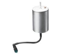 UFI 31.A06.00 Fuel filter
