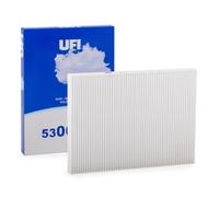 UFI 53.006.00 Pollen filter