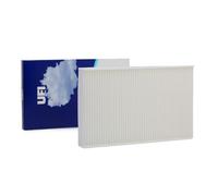 UFI 53.038.00 Pollen filter