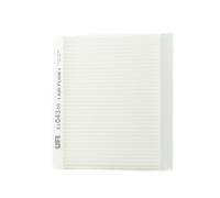 UFI 53.043.00 Pollen filter