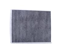 UFI 54.170.00 Pollen filter