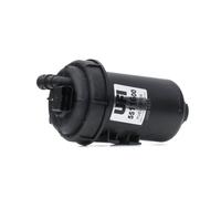 UFI 55.116.00 Fuel filter