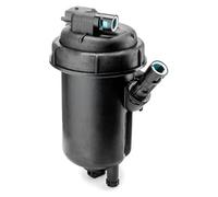 UFI Filters, Fuel Filter 55.152.00, Replacement Fuel Filter, Suitable for Cars, Applicable to Various Models such as Opel and Vauxhall