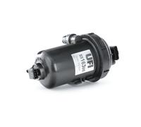 UFI Filters, Fuel Filter 55.163.00, Replacement Fuel Filter, Suitable for Cars, Applicable to Various Models such as Chevrolet, Opel, and Vauxhall