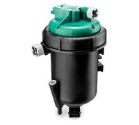 UFI 30.677.00 Air filter
