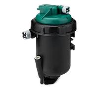 Fuel filter Filter Insert 55.181.00 UFI for FIAT IDEA