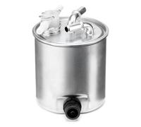 UFI 55.392.00 Fuel filter