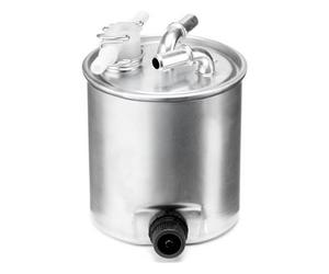 UFI 55.392.00 Fuel filter