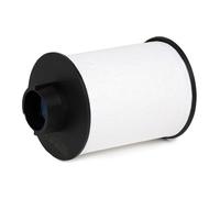 UFI 60.H2O.00 Fuel filter