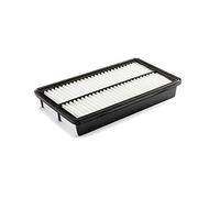 UFI Air Filter