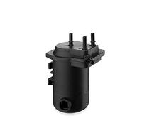 UFI Diesel Filter