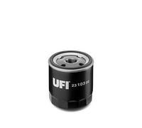 UFI Filters 23.103.00 Oil Filter