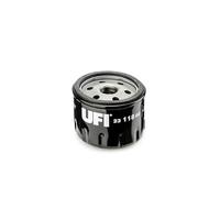 Ufi Filters 23.118.00 Oil Filter