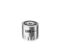 Ufi Filters 23.134.00 Oil Filter