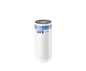 UFI Filters 23.144.01 Oil Filterfor Heavy Duty Vehicles