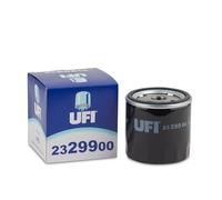 UFI 23.299.00 Oil filter