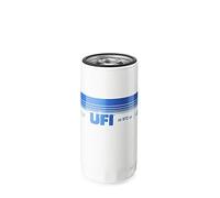 Ufi Filters 23.572.00 Oil Filter