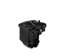 UFI 25.047.00 Oil filter