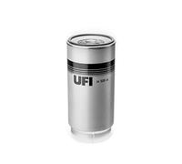 UFI 24.028.00 Fuel filter