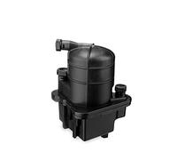 UFI 25.065.00 Oil filter