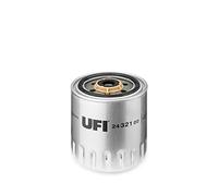 UFI Filters 24.321.00 Diesel Filter