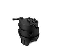 UFI 25.153.00 Oil filter
