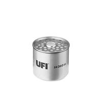 UFI Filters 24.360.00 Diesel Filter