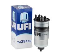 UFI 24.391.00 Fuel filter