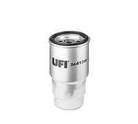 UFI FILTERS 24.413.00 Diesel In-Line Filter