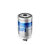 UFI 24.414.00 Fuel Filter