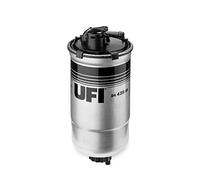 UFI Filters 24.428.00 Diesel Filter