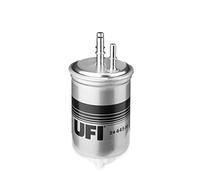 UFI FILTERS 24.445.00 Diesel In-Line Filter