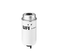 UFI 24.455.00 Fuel filter