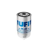UFI Filters 24.H2O.00 Diesel Filter