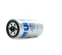 UFI Filters 24.H2O.01 Fuel Filter