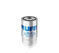UFI Filters 24.H2O.05 Diesel Filter