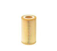 UFI 25.003.00 Oil Filter