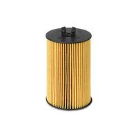 UFI FILTERS 25.012.00 Spin-On Oil Filter