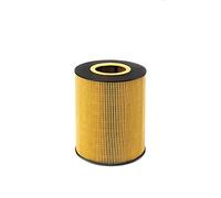 UFI Filters 25.016.00 Oil Filterfor Heavy Duty Vehicles