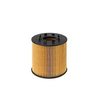 UFI 25.033.00 Oil Filter