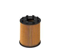 UFI Filters 25.043.00 Oil Filter