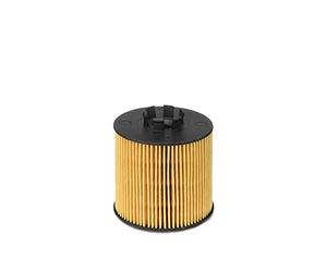 UFI Filters 25.047.00 Oil Filter