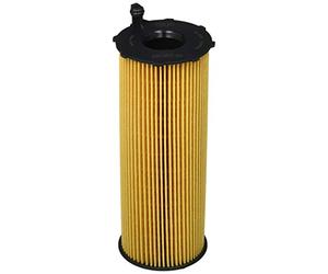 UFI Filters 25.068.00 Oil Filter