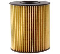 UFI Filters 25.077.00 Oil Filter