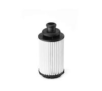 UFI Oil Filter 25.118.00