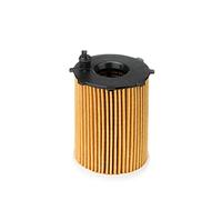 UFI Filters 25.128.00 Oil Filter